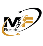 mfe logo